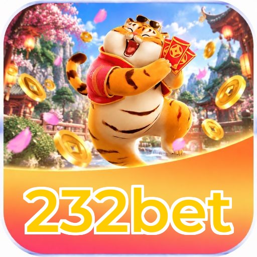 232bet