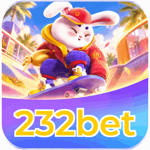 232bet