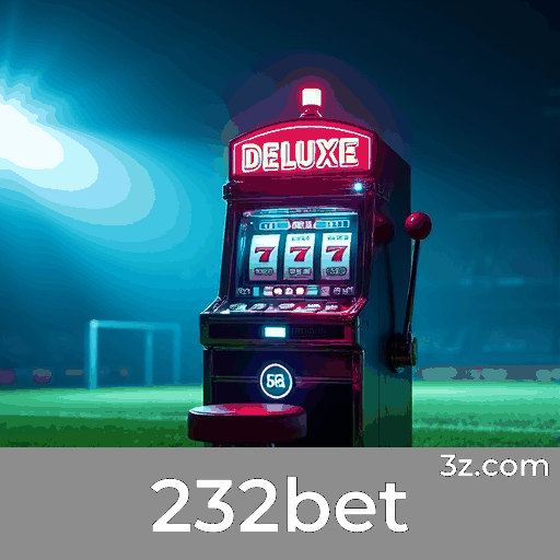 Experiência Mobile Inovadora com o App da 232bet