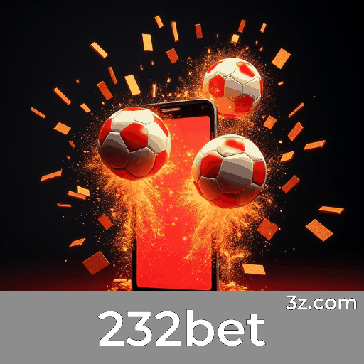 232bet: Experiência de Dealer ao Vivo no Cassino Online do Brasil