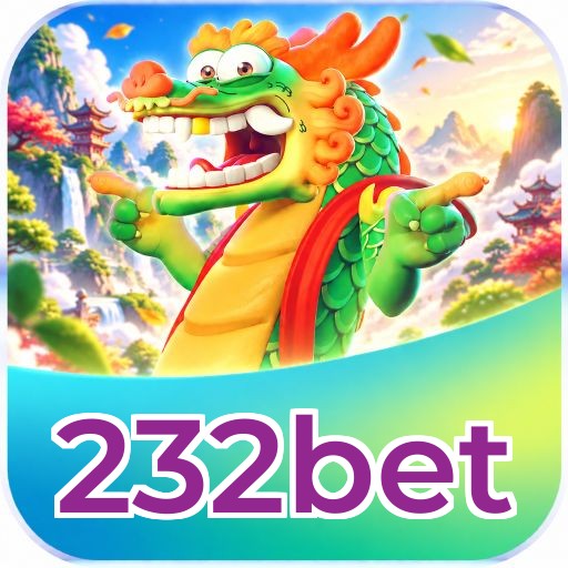 232bet