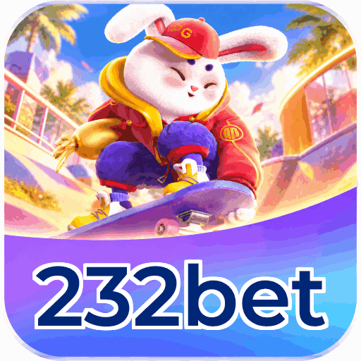 Bet Welcome Bonus