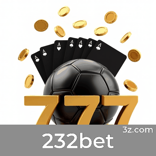 232bet: Cassino Online Seguro e Divertido