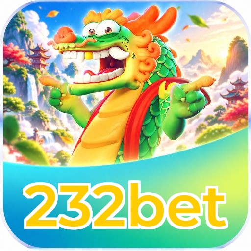 232bet
