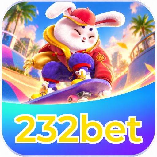 Fortune Dragon Slot