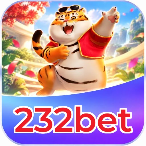 Vantagens do APK 232bet para Android