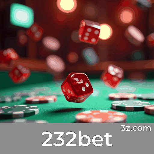 232bet: Experiência de Jogo Imersiva e Diversificada