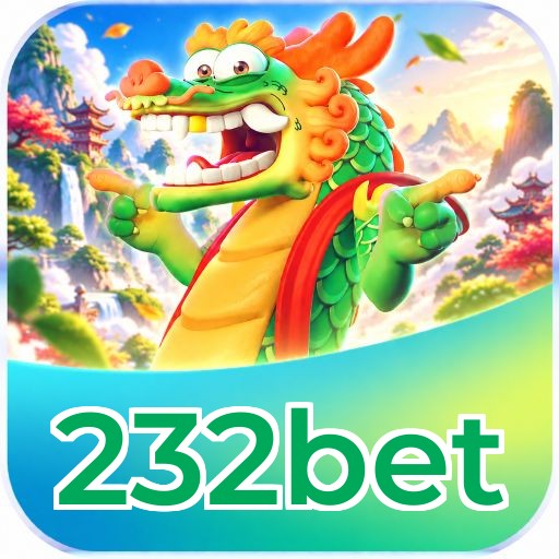 232bet