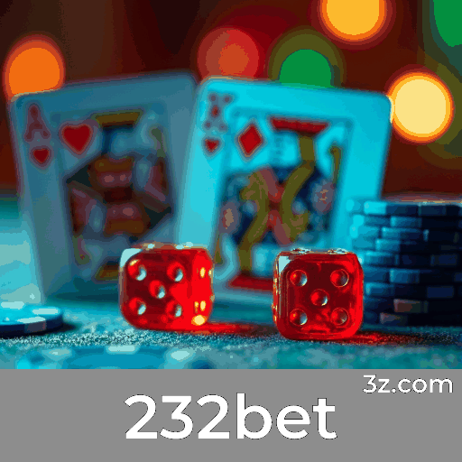 Experiência Mobile Inovadora com o App da 232bet