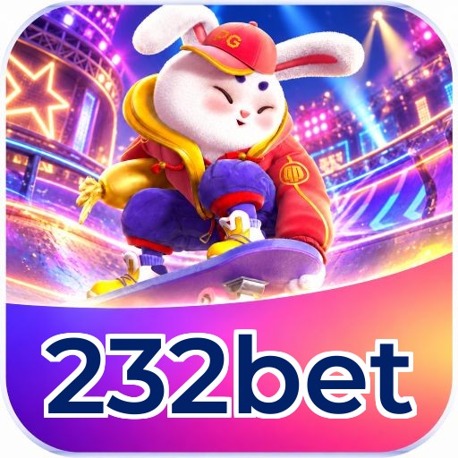 232bet Facebook - Página oficial com promoções e comunidade ativa