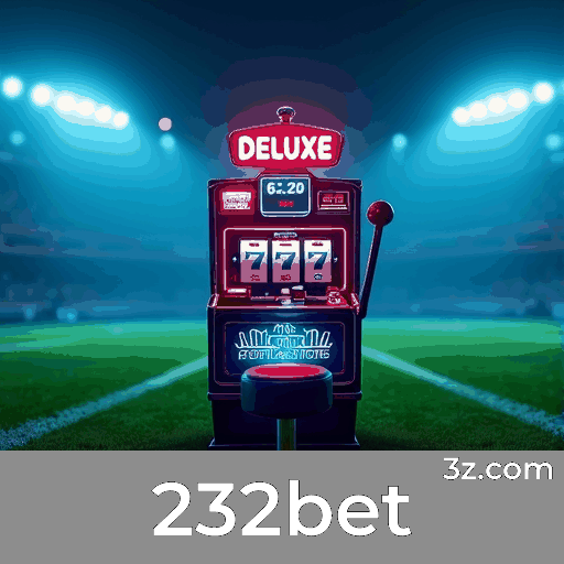 232bet Promo: Estratégia para Aproveitar ao Máximo