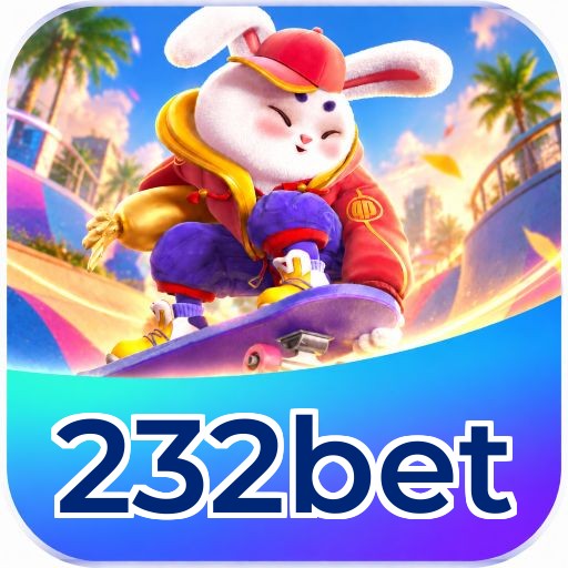 232bet