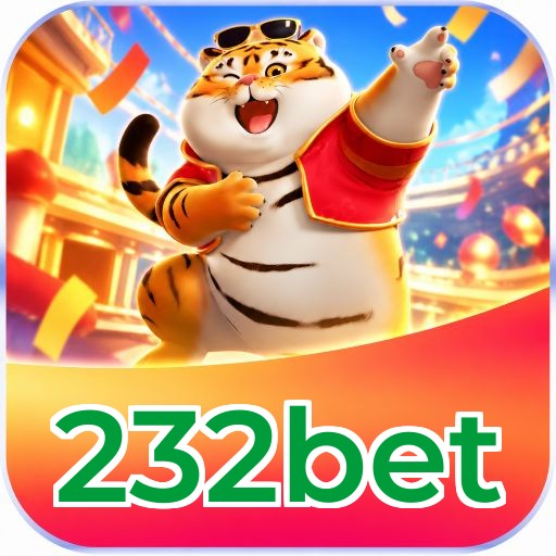 Pacote Completo do App 232bet