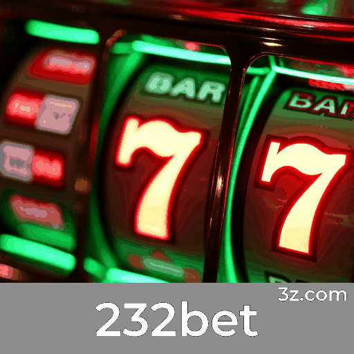 232bet: Experiência de Cassino Profissional e Realista
