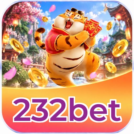 232bet Facebook - Página oficial com promoções e comunidade ativa
