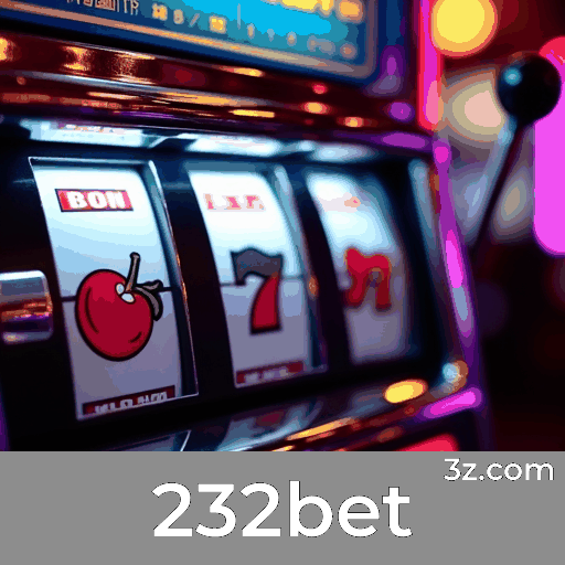 Descubra o App 232bet: Tecnologia Inovadora e Experiência Única