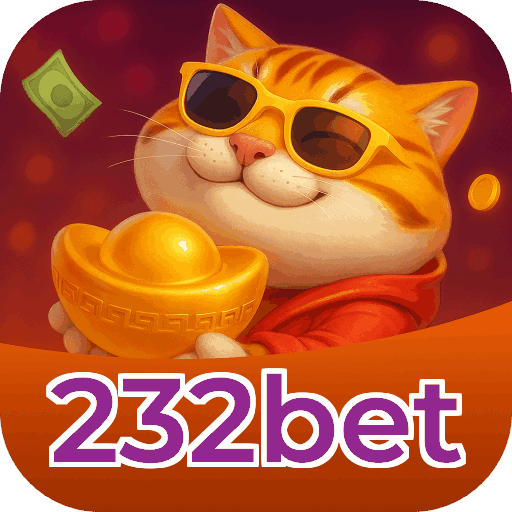 232bet: Cassino Online Seguro e Divertido
