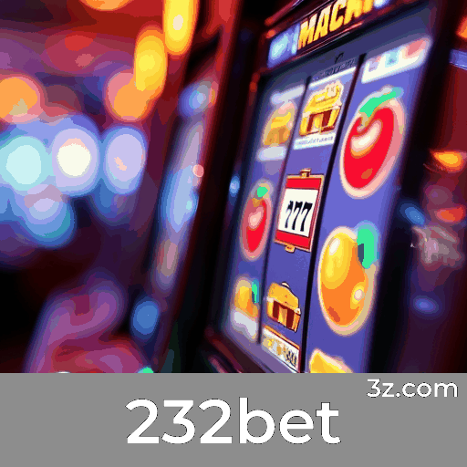 Promoções inteligentes 232bet: estratégia para valor máximo