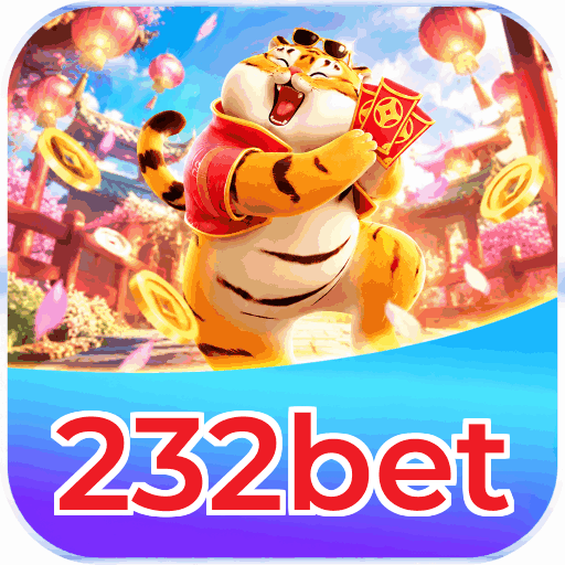 232bet