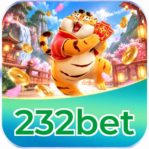 232bet