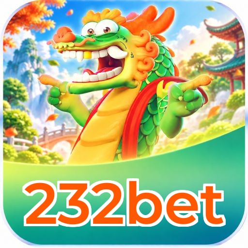 232bet