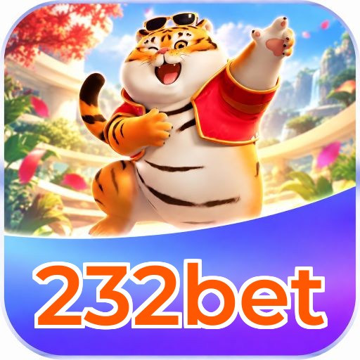 Fortune Tiger Slot