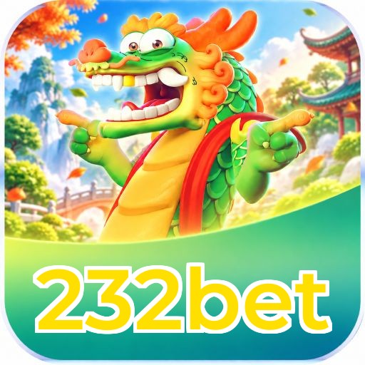 232bet