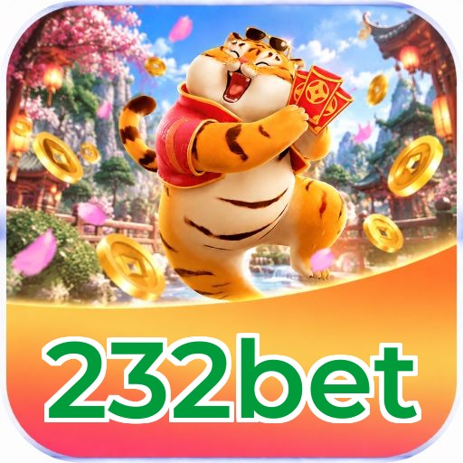 Sweet Bonanza gameplay durante teste mostrando feature de free spins