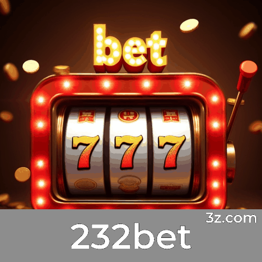 232bet: Cassino Online Seguro e Divertido