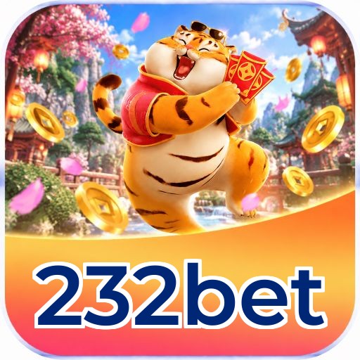 Fortune Games Series