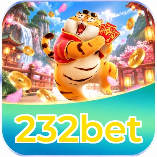 232bet Facebook - Página oficial com promoções e comunidade ativa