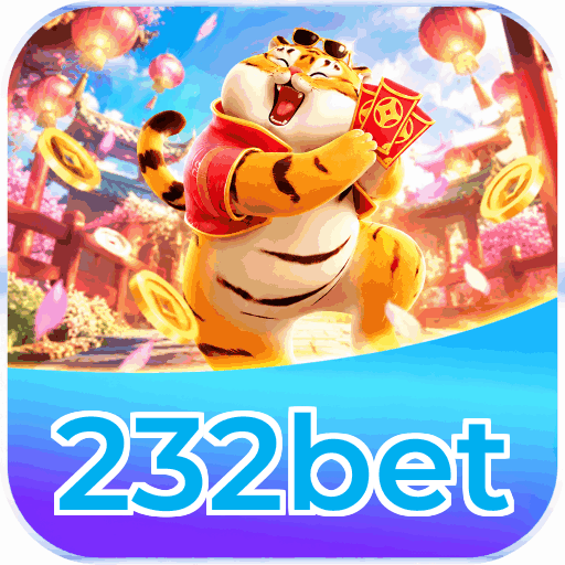 232bet