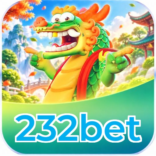 Fortune Tiger slot durante teste real mostrando win de 250x