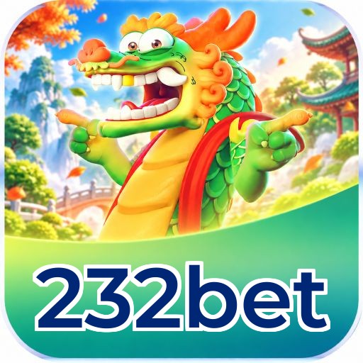 Welcome Bonus - Golden Dragon