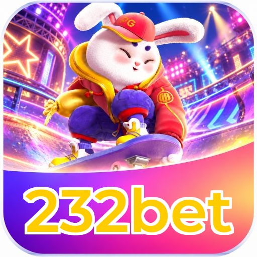 Tournament Betting