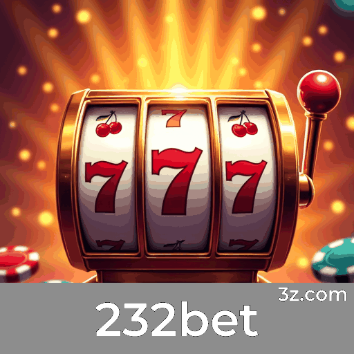 232bet Promo: Estratégia para Aproveitar ao Máximo