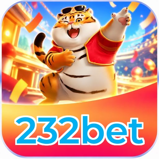 232bet