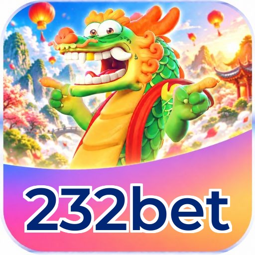 Android Download