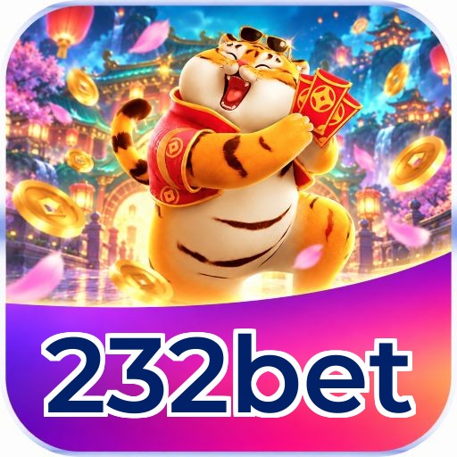 Ferramentas de Sucesso 232bet