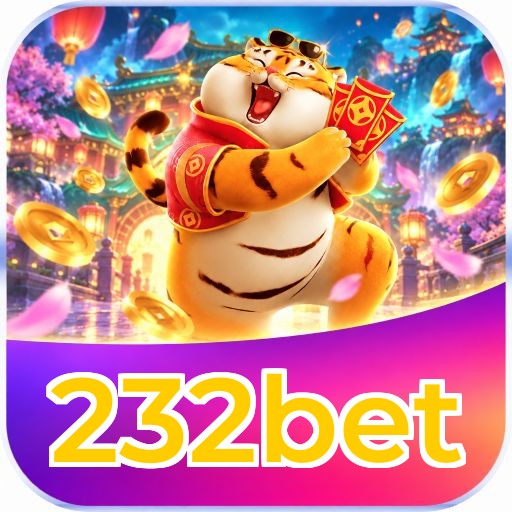 232bet